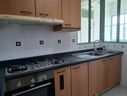 Tiara (D9), Condominium #607505841